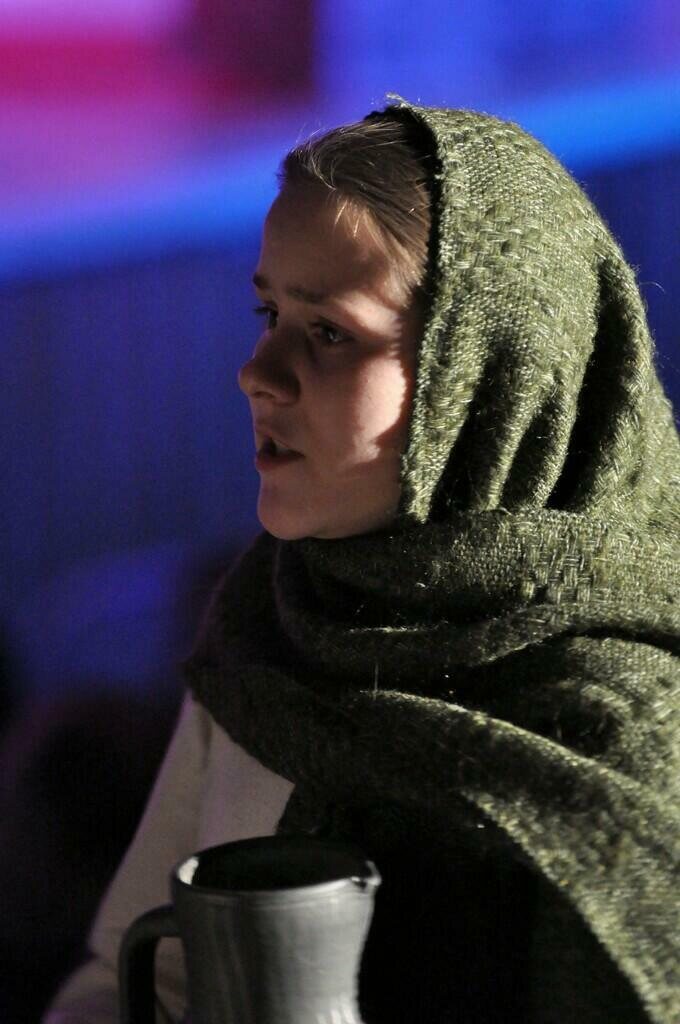 Misterium Męki Pańskiej 2010_10